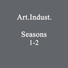 Art.Indust.