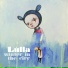 Nude Disco & Heidrun - Winter In The City