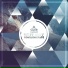 EA7