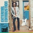 Mike Campbell & The Dirty Knobs feat. Ian Hunter