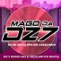 MAGO DA DZ7, DJ BRUXO BEATS, MC RENAN SDS, Mc Rd