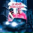 Master MC feat. Big G