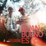 Avdel González feat. Elias David Romero
