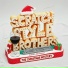 Scratch Style Brothers, DJ'SvaT, Alex Sadman