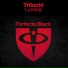 Trilucid