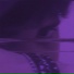 Lxigx