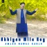 Amjad Nawaz Karlo