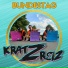 Kratzreiz