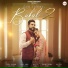 Geeta Zaildar