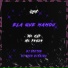 MC KVP, MC Panda, Dj Djotah feat. Dj Feeh Ribeiro