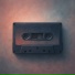 VANTOR, Lo Fi Hip Hop