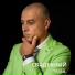 George Grant