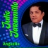 Julio Jaramillo