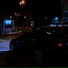 KUBINEC