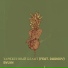 BVLVN feat. Darkidy