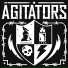 agitators