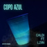 Caldi feat. Lziin