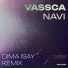 VASSCA, Dima Isay