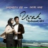Jhonedy Bs feat. Indri Mae