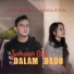Yaya Nadila feat. Randa Putra