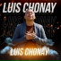 Luis Chonay