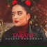 Tarane