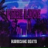 Hurricane Beats