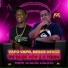 Mc Vuk Vuk, Dj Rg do Ctl, PROD. 2D