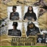 Young Rebz Teamwork Gang FirstStreet Frost