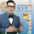 NICK VERA PEREZ