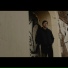 Mobb Ryder
