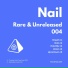 Nail