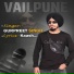 Gurpreet Singh