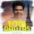 Tom Dantas Da Bahia