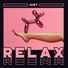 Soothing Sounds, Relaxing Music