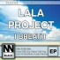 Lala Project