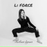 Li FORCE