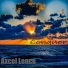 Axcel Lence