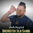 Cheb Morad