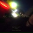 Barakhoev feat. Kira Martan