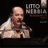 Litto Nebbia feat. Leopoldo Deza