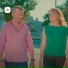 Alban Jashari, Miranda Hashani