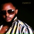 DJAWEST