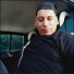 cheb ali Madjadji feat. Nouri Dj S