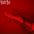 ITACHI