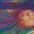 Музыка для художественной гимнастики