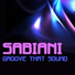 Sabiani