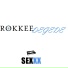 Degede, ROKKEE