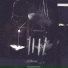 AYDRAIN