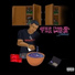 Uptown Mula feat. Unique Mecca Audio